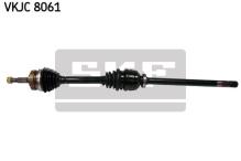 SKF VKJC 8061